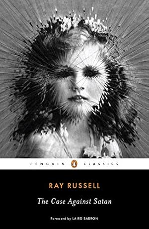 Immagine del venditore per The Case Against Satan (Penguin Classics) by Russell, Ray [Paperback ] venduto da booksXpress