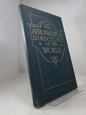The Aeronautical Directory of the World