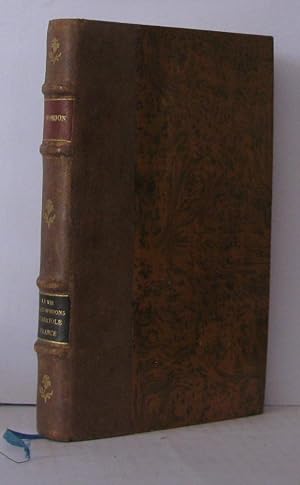 Seller image for La vie et les opinions d'Anatole France for sale by Librairie Albert-Etienne