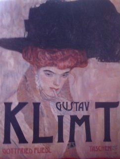 Bild des Verkufers fr Gustav Klimt, 1862-1918 : Le monde  l'apparence fminine zum Verkauf von JLG_livres anciens et modernes