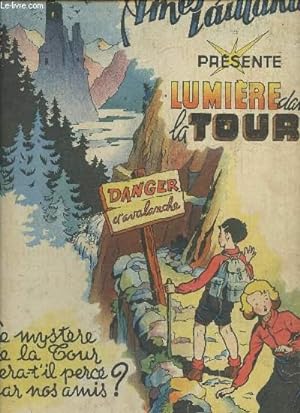 Seller image for mes Vaillantes - 2eme semestre - Hebdomadaires du 2 juillet au 31 dcembre 1950 - 26 numros (complet) for sale by Le-Livre