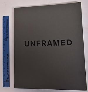 Seller image for Andrea Kocks: Unframed, Paperworks for sale by Mullen Books, ABAA