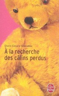Seller image for  la recherche des clins perdus for sale by Chapitre.com : livres et presse ancienne