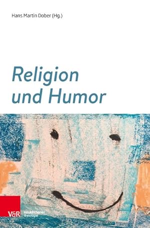 Seller image for Religion und Humor for sale by Bunt Buchhandlung GmbH