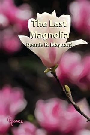 Immagine del venditore per The Last Magnolia: Book Ten venduto da GreatBookPrices