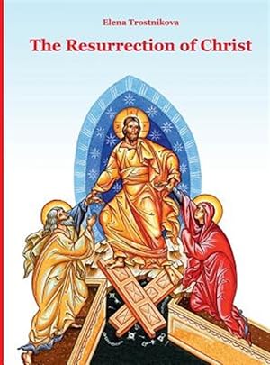 Immagine del venditore per The Resurrection of Christ venduto da GreatBookPrices