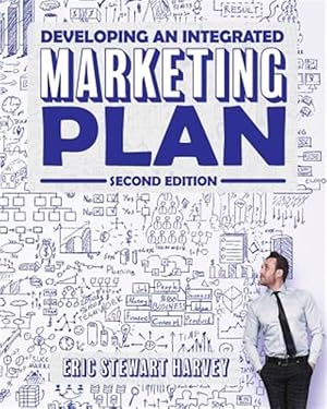 Immagine del venditore per Developing an Integrated Marketing Plan venduto da GreatBookPrices