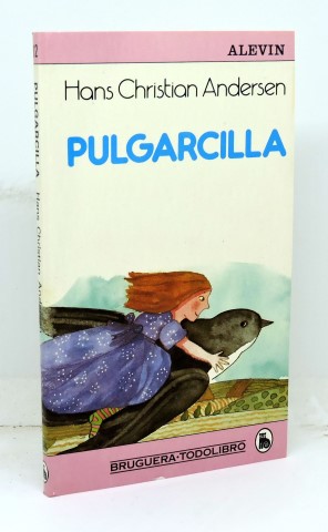 PULGARCILLA