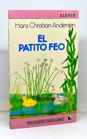 EL PATITO FEO