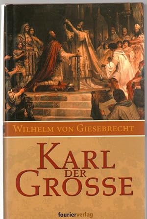 Karl der Grosse