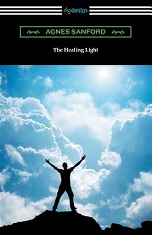 Immagine del venditore per The Healing Light venduto da GreatBookPrices