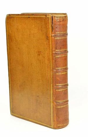 Bild des Verkufers fr The Travels and Adventures of Edward Brown, Esq; Formerly a Merchant of London. Containing His Observations on France and Italy; His Voyage to the Levant; His Account of the Isle of Malta; His Remarks in His Journies thro' the Lower and Upper Egypt; together with a brief Description of the Abyssinian Empire. Interspersed throughout with several curious Historical Passages relating to our own as well as Foreign Nations; as also with Critical Disquisitions as to the present State of Sciences in Egypt, particularly Physic and Chemistry. zum Verkauf von Forest Books, ABA-ILAB