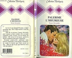 Seller image for The Marriage Contract (MMPB) by Susan Alexander for sale by InventoryMasters