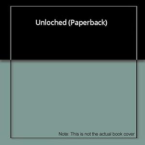 Seller image for Unloched (Paperback) for sale by InventoryMasters