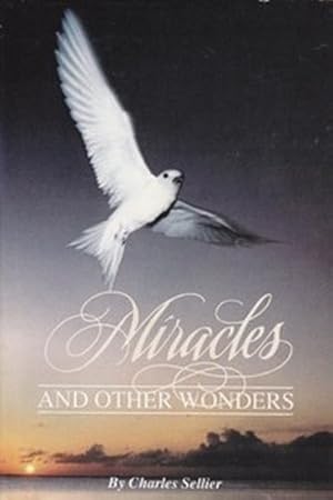 Imagen del vendedor de Miracles & Other Wonders (Hardcover) a la venta por InventoryMasters