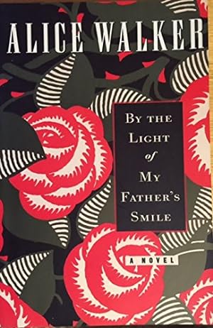 Seller image for By the Light of My Fathers Smile (Paperback) for sale by InventoryMasters
