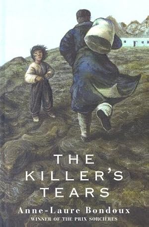 Seller image for The Killers Tears (Hardcover) for sale by InventoryMasters