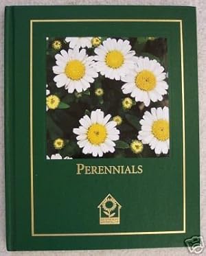 Image du vendeur pour Perennials (Hardcover) mis en vente par InventoryMasters