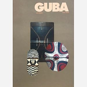 Image du vendeur pour Guba mis en vente par Vasco & Co / Emilia da Paz