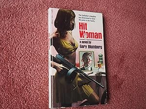 HIT WOMAN