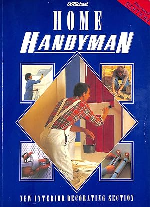 Home Handyman