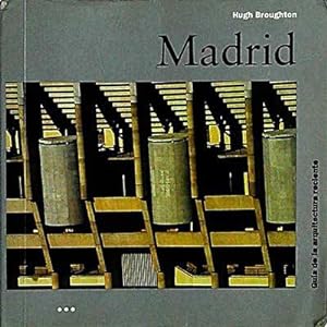 Seller image for Madrid for sale by Tik Books GO
