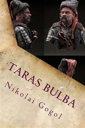 Imagen del vendedor de Taras Bulba a la venta por GreatBookPrices