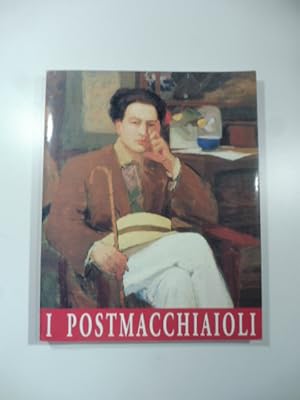 I Postmacchiaioli