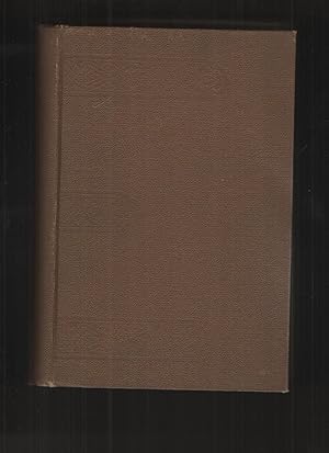 Bild des Verkufers fr History of Kentucky, Volume II zum Verkauf von Elder's Bookstore