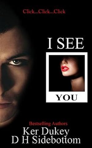 Imagen del vendedor de I See You a la venta por GreatBookPrices