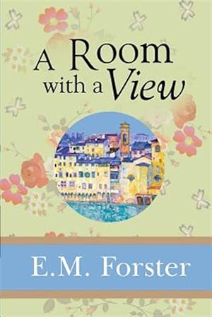 Seller image for A Room with a View for sale by GreatBookPrices