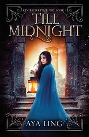 Seller image for Till Midnight for sale by GreatBookPrices