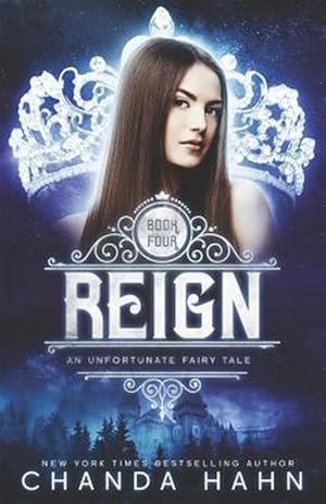 Immagine del venditore per Reign venduto da GreatBookPrices