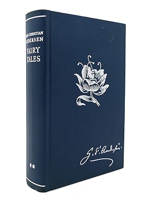 Seller image for FAIRY TALES VOL. 2 for sale by Rare Book Cellar