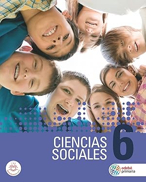 SOCIALES ACTIVI´TIC