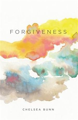 Seller image for Forgiveness for sale by GreatBookPrices
