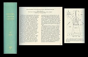 Imagen del vendedor de Letter From the Secretary of the Treasury, Transmitting, in Obedience to a Resolution of the House of the 29th of June Last, Information in Relation to Steam-Engines, &c [STEAM ENGINE EXPLOSIONS] a la venta por Atticus Rare Books