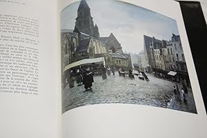 Seller image for LE POITOU-CHARENTES A TRAVERS LES PEINTRES for sale by Librairie RAIMOND