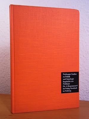 Image du vendeur pour Erziehung und Politik in Nigeria / Education and Politics in Nigeria [Deutsch - English] mis en vente par Antiquariat Weber