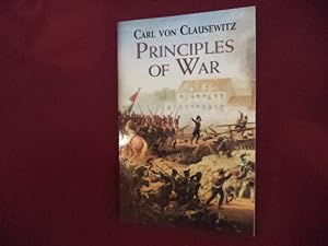 Bild des Verkäufers für Principles of War. zum Verkauf von BookMine