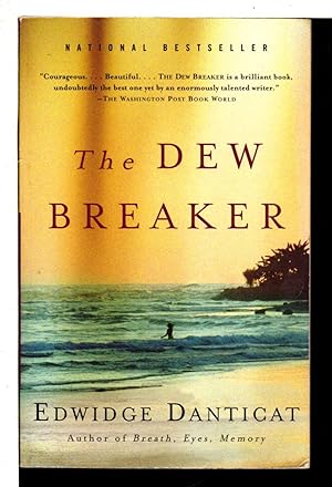 Imagen del vendedor de THE DEW BREAKER. a la venta por Bookfever, IOBA  (Volk & Iiams)