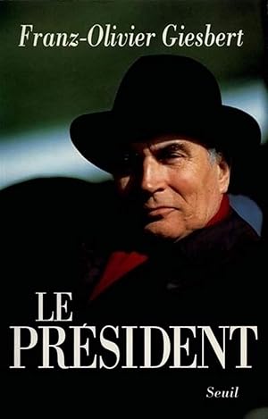 Le Président