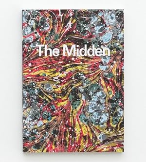 Seller image for The Midden for sale by Ruslania