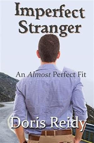 Seller image for Imperfect Stranger for sale by GreatBookPrices