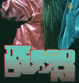 Imagen del vendedor de The Blood Barn a la venta por GreatBookPrices