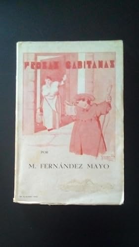 Imagen del vendedor de PROSAS GADITANAS ( ARTICULOS FESTIVOS ) a la venta por Libreria Bibliomania