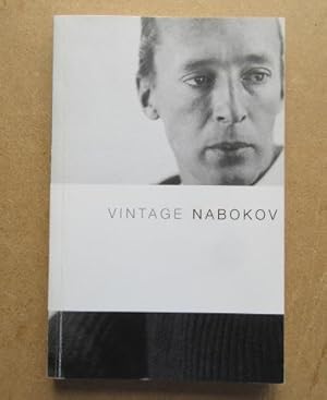 Immagine del venditore per Vintage Nabokov venduto da BRIMSTONES