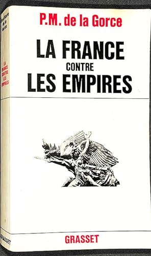 La France contre les Empires
