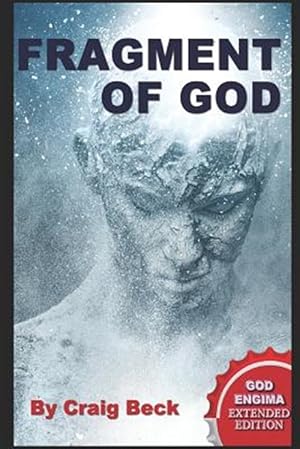 Immagine del venditore per Fragment of God: The God Enigma Extended Edition venduto da GreatBookPrices
