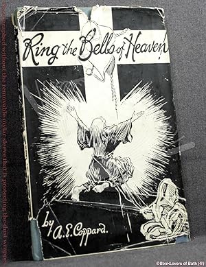 Imagen del vendedor de Ring the Bells of Heaven a la venta por BookLovers of Bath